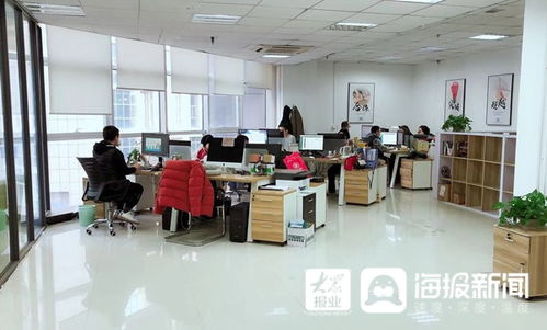 摩智网络 以细胞技术研发与应用为核心，互联网产品研发驱动企业腾飞