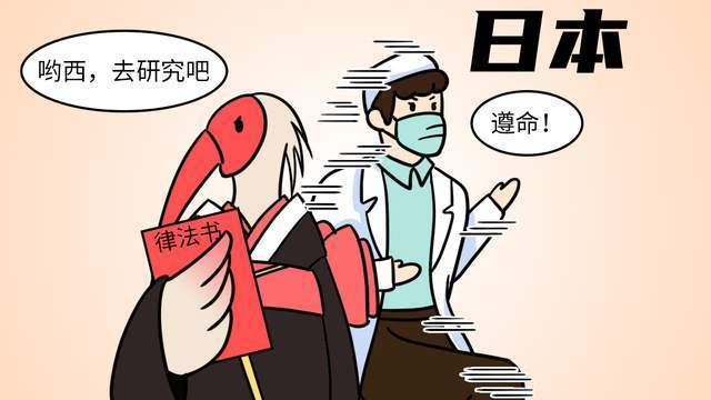 再拨款5亿元，中国强势加入全球干细胞科技大战，加速细胞技术研发与应用