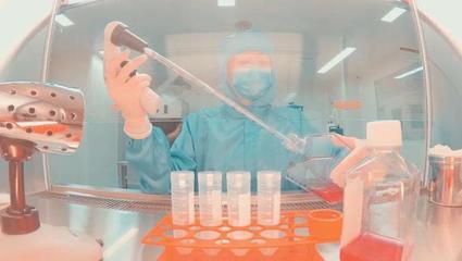 优赛生命 瞄准细胞产业蓝海，乘风启航引领技术研发与应用新浪潮