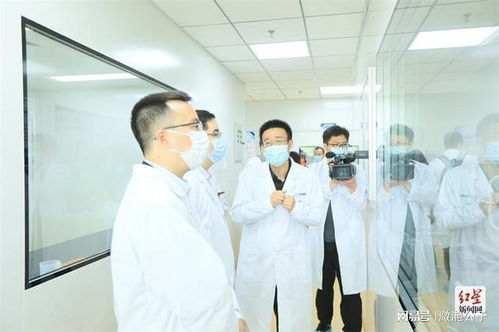 世联康健引领中国干细胞药物新纪元 填补空白与开拓未来