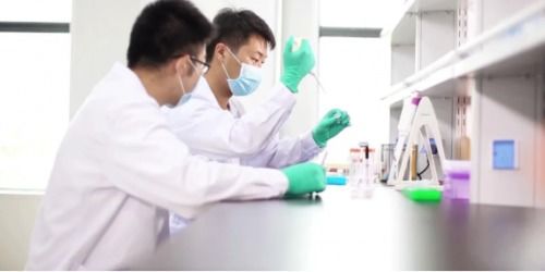 干细胞技术 点燃卵巢功能减退治疗新希望，源品生物关键技术未来可期