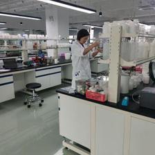 半亩花田创始人亓云吉 以细胞科技重塑自然之美，打造肌肤的“半亩花田”